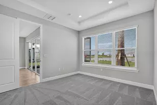7758 Waning Moon Wy, Sarasota, FL 34241 - Photo 19