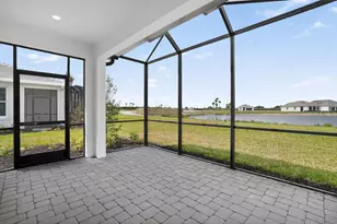 7758 Waning Moon Wy, Sarasota, FL 34241 - Photo 29