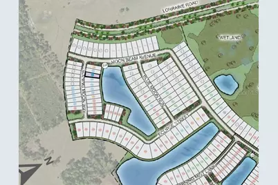 7758 Waning Moon Way, Sarasota, FL 34241 - Photo 15