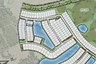 7758 Waning Moon Wy, Sarasota, FL 34241 - Photo 15