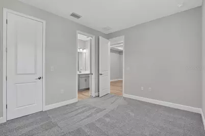 7758 Waning Moon Way, Sarasota, FL 34241 - Photo 25