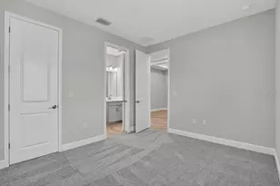 7758 Waning Moon Wy, Sarasota, FL 34241 - Photo 25