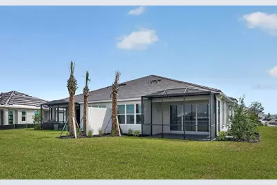 7758 Waning Moon Way, Sarasota, FL 34241 - Photo 31