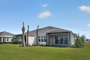 7758 Waning Moon Wy, Sarasota, FL 34241 - Photo 31