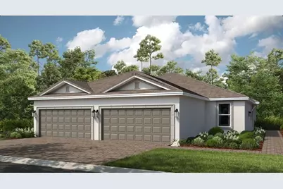 7758 Waning Moon Way, Sarasota, FL 34241 - Photo 1