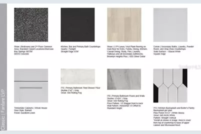 7758 Waning Moon Way, Sarasota, FL 34241 - Photo 3