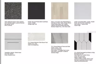 7758 Waning Moon Wy, Sarasota, FL 34241 - Photo 3