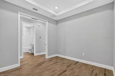 7758 Waning Moon Way, Sarasota, FL 34241 - Photo 17