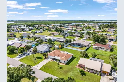 27055 Safe Haven Lane, Punta Gorda, FL 33983 - Photo 35