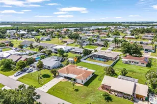 27055 Safe Haven Ln, Punta Gorda, FL 33983 - Photo 35