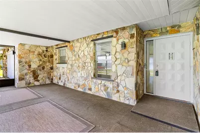 27055 Safe Haven Lane, Punta Gorda, FL 33983 - Photo 13