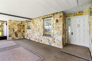 27055 Safe Haven Ln, Punta Gorda, FL 33983 - Photo 13