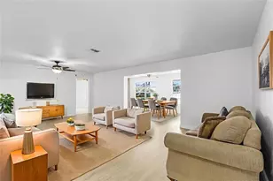 27055 Safe Haven Ln, Punta Gorda, FL 33983 - Photo 3