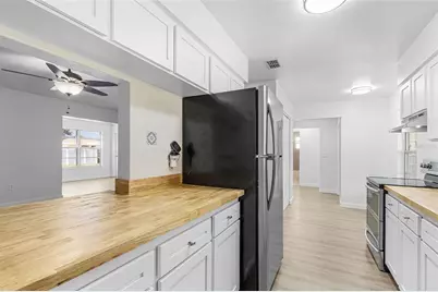 27055 Safe Haven Lane, Punta Gorda, FL 33983 - Photo 19