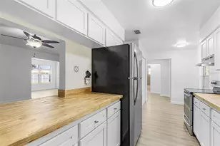 27055 Safe Haven Ln, Punta Gorda, FL 33983 - Photo 19