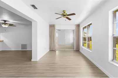 27055 Safe Haven Lane, Punta Gorda, FL 33983 - Photo 21