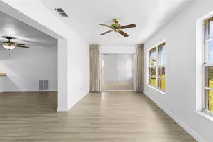 27055 Safe Haven Ln, Punta Gorda, FL 33983 - Photo 21