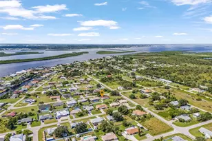 27055 Safe Haven Ln, Punta Gorda, FL 33983 - Photo 1