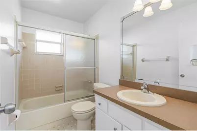 27055 Safe Haven Lane, Punta Gorda, FL 33983 - Photo 7
