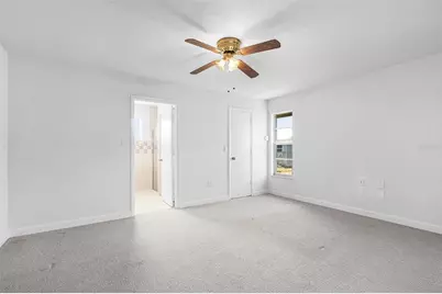 27055 Safe Haven Lane, Punta Gorda, FL 33983 - Photo 27