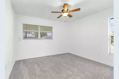 27055 Safe Haven Lane, Punta Gorda, FL 33983 - Photo 25