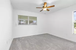 27055 Safe Haven Ln, Punta Gorda, FL 33983 - Photo 25
