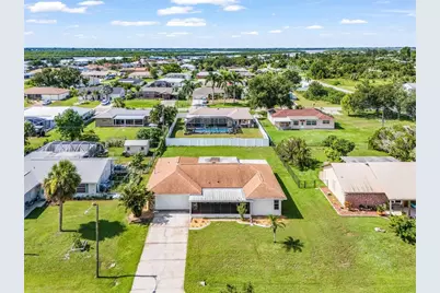 27055 Safe Haven Lane, Punta Gorda, FL 33983 - Photo 33