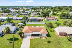 27055 Safe Haven Ln, Punta Gorda, FL 33983 - Photo 33