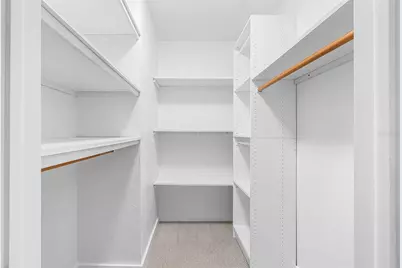 27055 Safe Haven Lane, Punta Gorda, FL 33983 - Photo 29