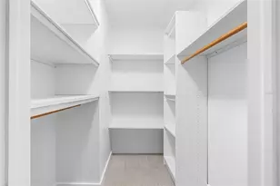 27055 Safe Haven Ln, Punta Gorda, FL 33983 - Photo 29