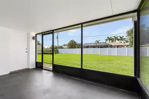 27055 Safe Haven Ln, Punta Gorda, FL 33983 - Photo 31