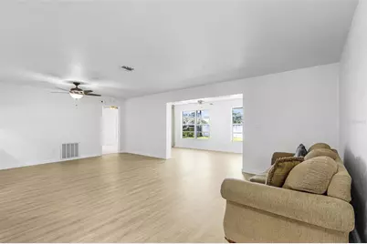 27055 Safe Haven Lane, Punta Gorda, FL 33983 - Photo 15