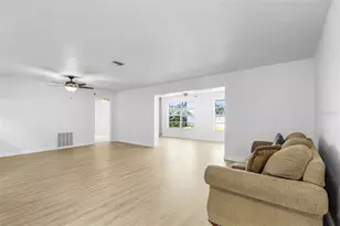 27055 Safe Haven Ln, Punta Gorda, FL 33983 - Photo 15