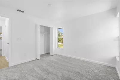 27055 Safe Haven Lane, Punta Gorda, FL 33983 - Photo 23