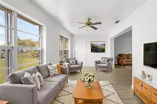 27055 Safe Haven Ln, Punta Gorda, FL 33983 - Photo 5