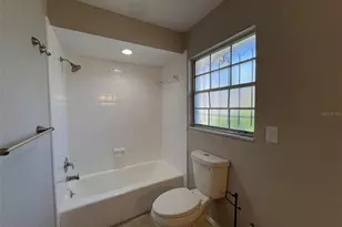 417 Courbet Dr, Nokomis, FL 34275 - Photo 15