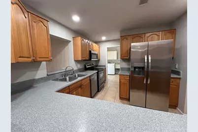 417 Courbet Drive #417, Nokomis, FL 34275 - Photo 11