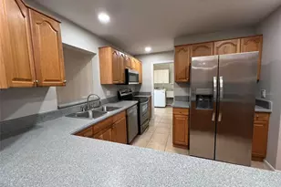 417 Courbet Dr, Nokomis, FL 34275 - Photo 11