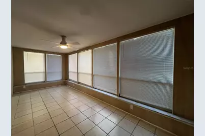 417 Courbet Drive #417, Nokomis, FL 34275 - Photo 5