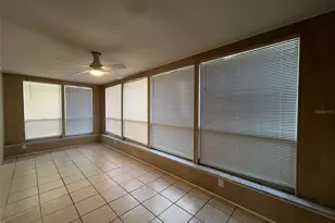 417 Courbet Dr, Nokomis, FL 34275 - Photo 5