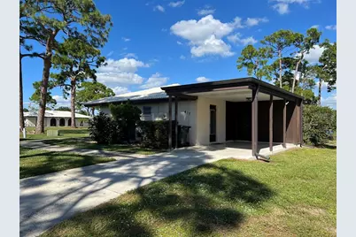 417 Courbet Drive #417, Nokomis, FL 34275 - Photo 21