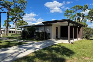 417 Courbet Dr, Nokomis, FL 34275 - Photo 21