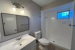 417 Courbet Dr, Nokomis, FL 34275 - Photo 17