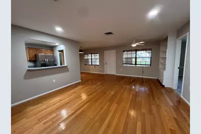 417 Courbet Drive #417, Nokomis, FL 34275 - Photo 7