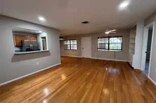 417 Courbet Dr, Nokomis, FL 34275 - Photo 7