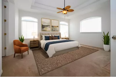 6307 Laurel Creek Trail, Ellenton, FL 34222 - Photo 45