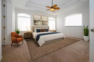 6307 Laurel Creek Trail, Ellenton, FL 34222 - Photo 45