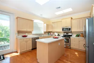 6307 Laurel Creek Trail, Ellenton, FL 34222 - Photo 27