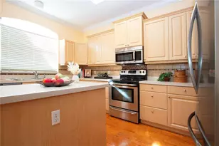 6307 Laurel Creek Trail, Ellenton, FL 34222 - Photo 31