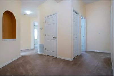 6307 Laurel Creek Trail, Ellenton, FL 34222 - Photo 43